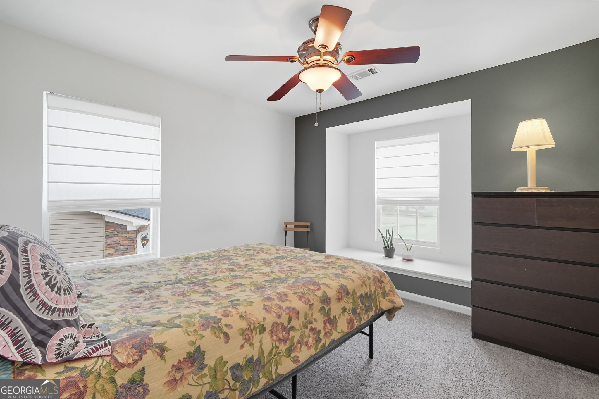 Dallas, Georgia 30157, United States, 3 Bedrooms Bedrooms, ,3 BathroomsBathrooms,Residential,Pending,215810