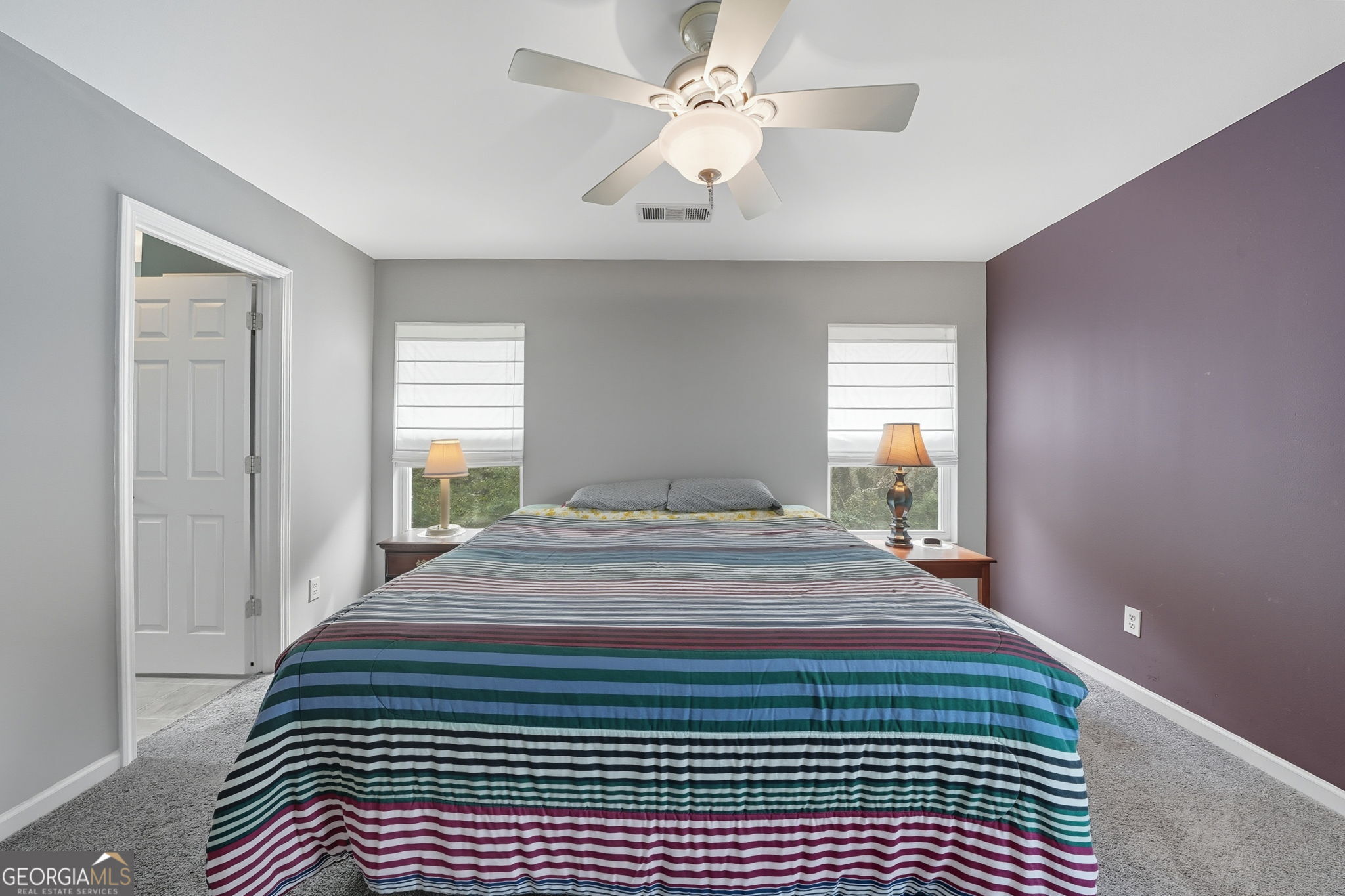 Dallas, Georgia 30157, United States, 3 Bedrooms Bedrooms, ,3 BathroomsBathrooms,Residential,Pending,215810