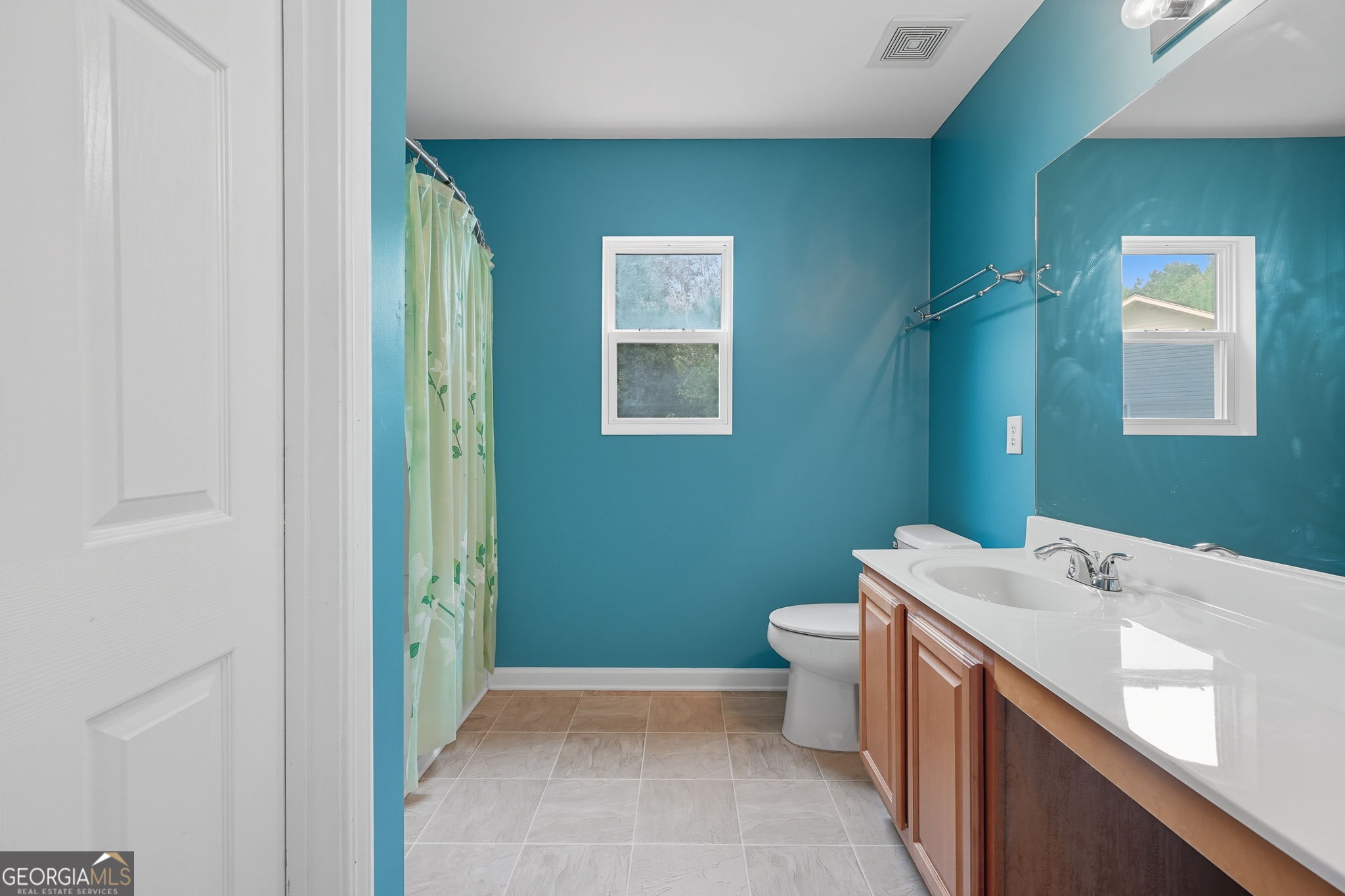 Dallas, Georgia 30157, United States, 3 Bedrooms Bedrooms, ,3 BathroomsBathrooms,Residential,Pending,215810