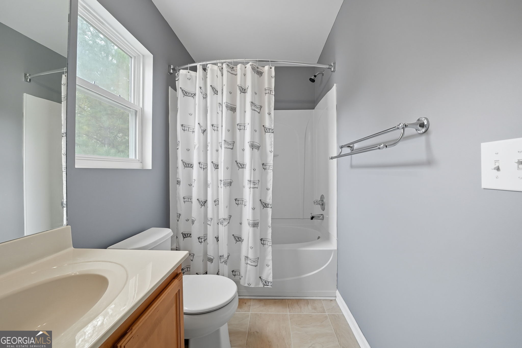 Dallas, Georgia 30157, United States, 3 Bedrooms Bedrooms, ,3 BathroomsBathrooms,Residential,Pending,215810