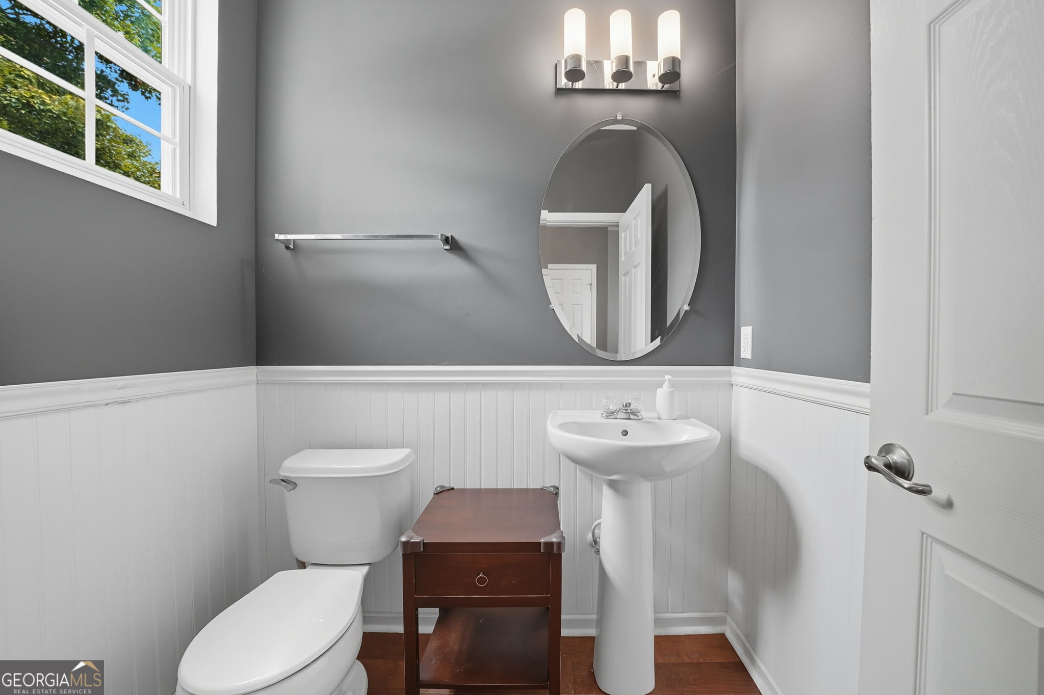 Dallas, Georgia 30157, United States, 3 Bedrooms Bedrooms, ,3 BathroomsBathrooms,Residential,Pending,215810