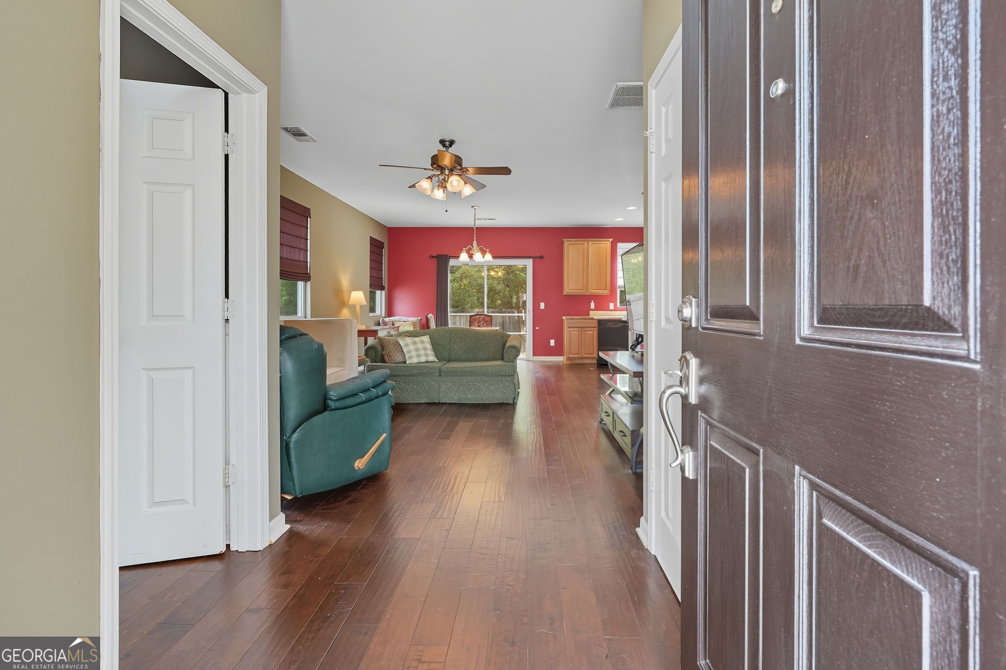 Dallas, Georgia 30157, United States, 3 Bedrooms Bedrooms, ,3 BathroomsBathrooms,Residential,Pending,215810