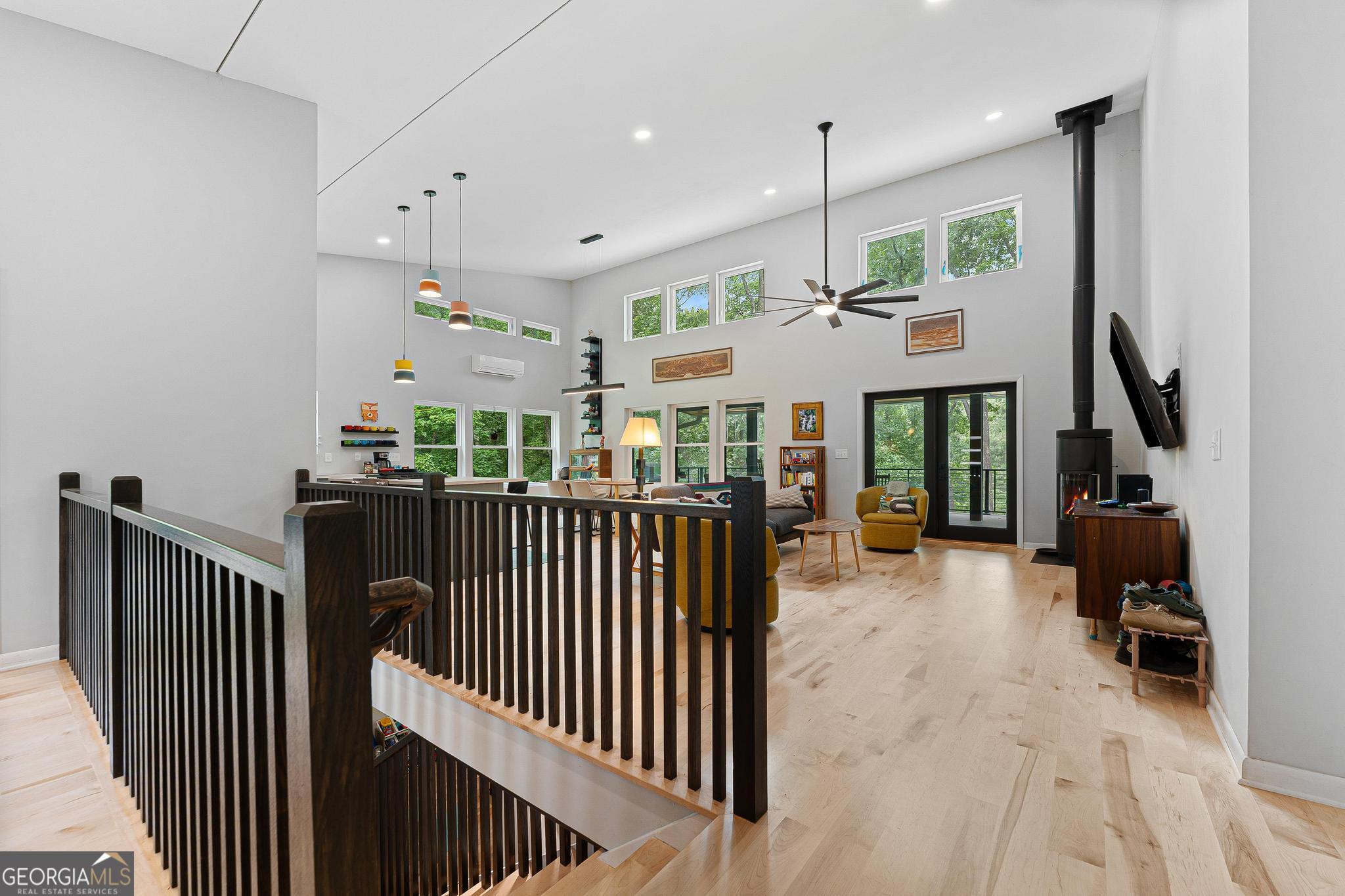 145 River Oak WAY