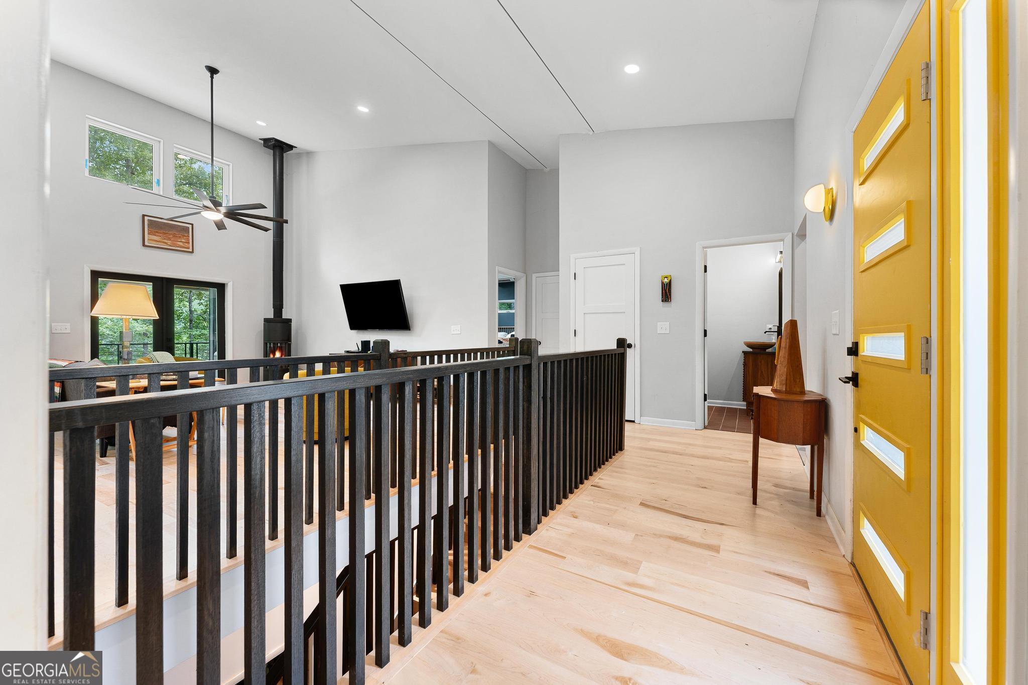 145 River Oak WAY