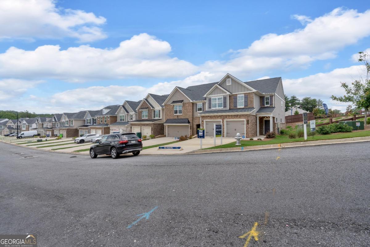 1311 Park Center CIR