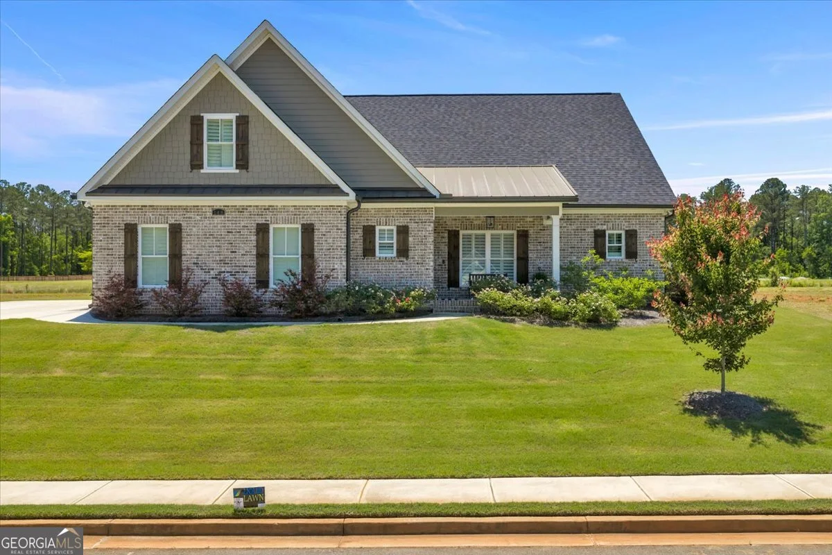 148 Camden Trace
