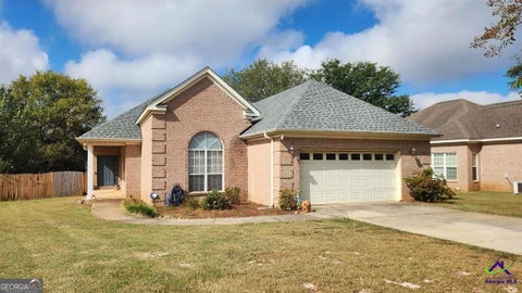 Photo for 220 Carrington LN