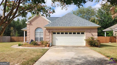 Photo for 220 Carrington LN