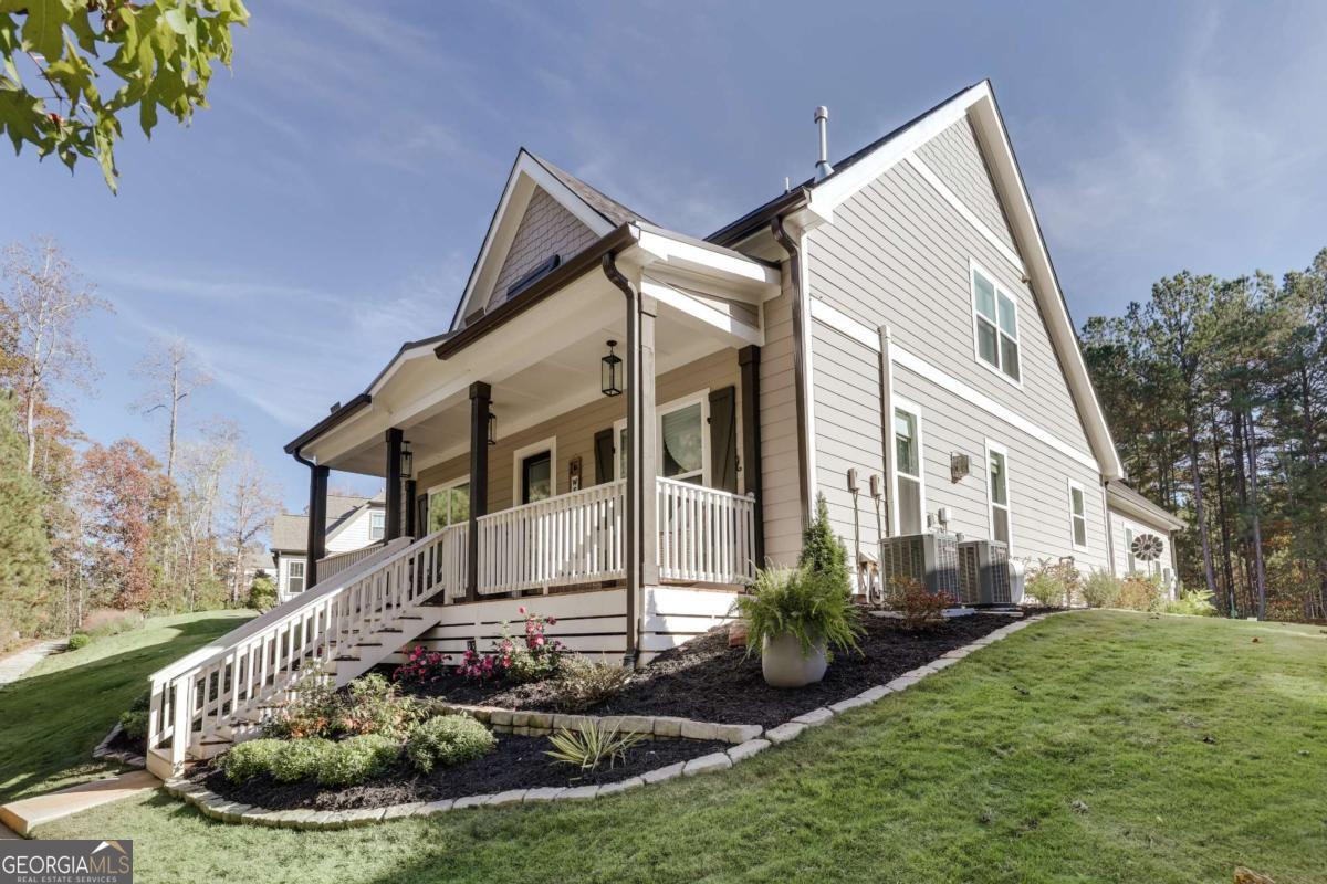 235 Federal ST