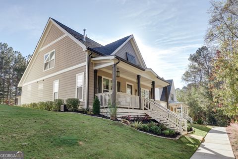 235 Federal ST Athens GA 30607