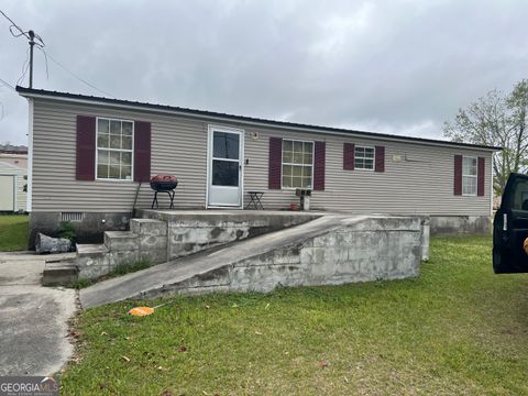 MLS: 10479034