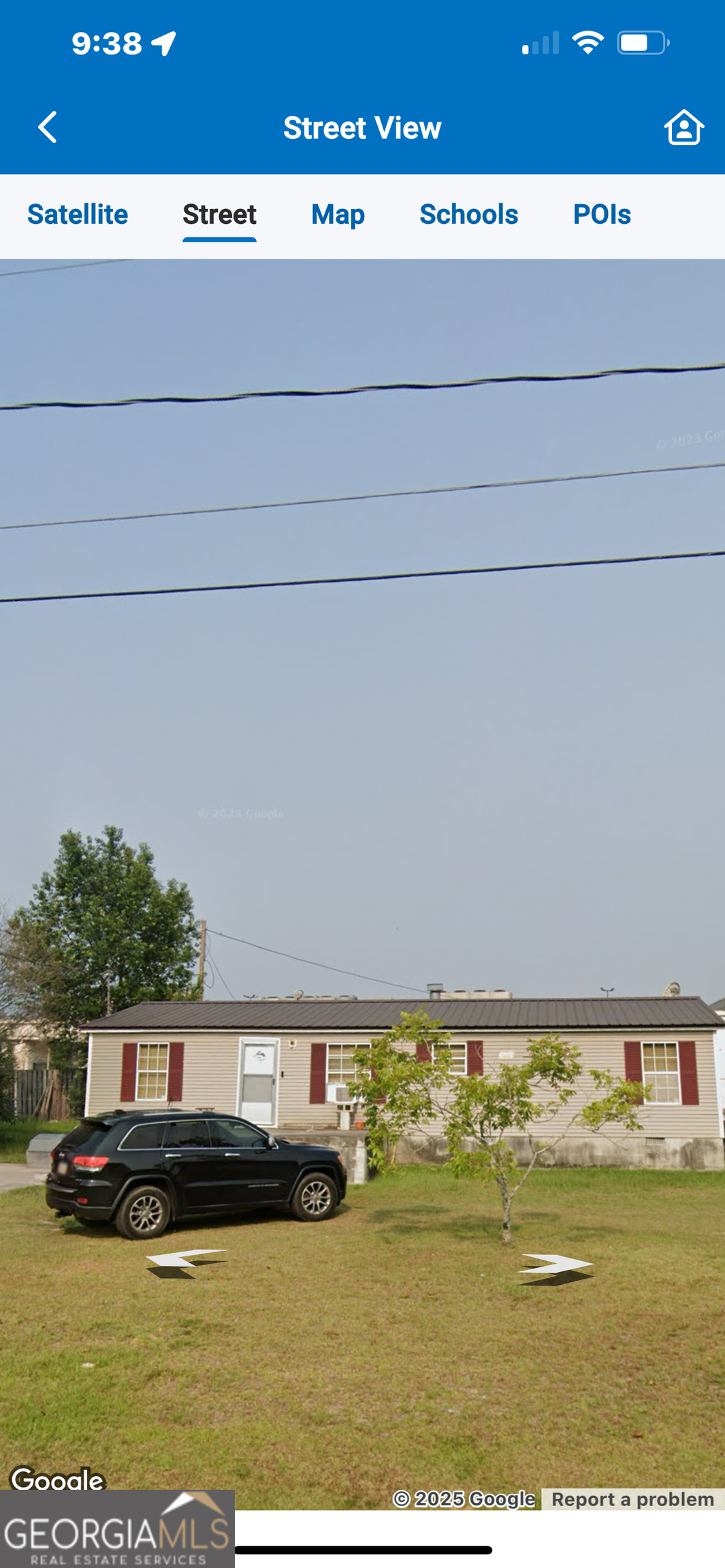 Listing image 1