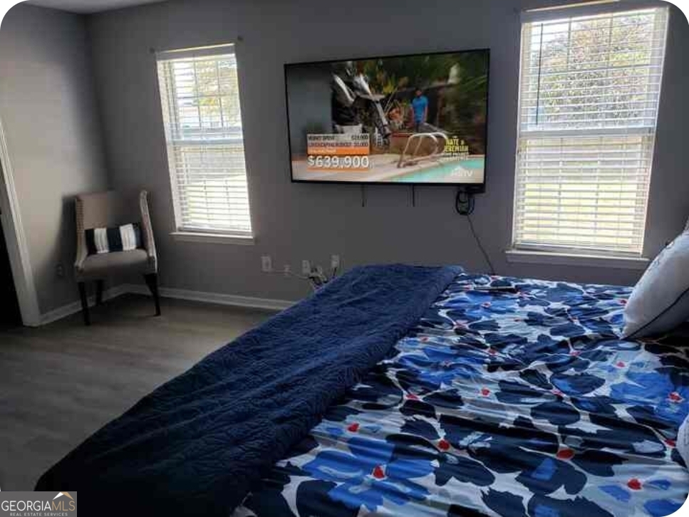 107 Onyx CT