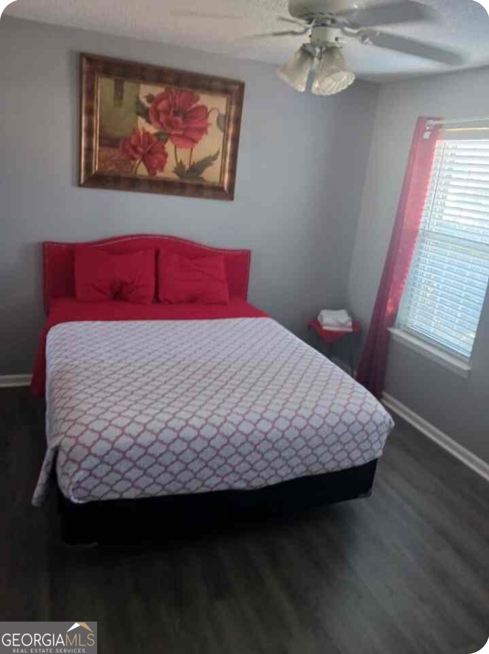 107 Onyx CT