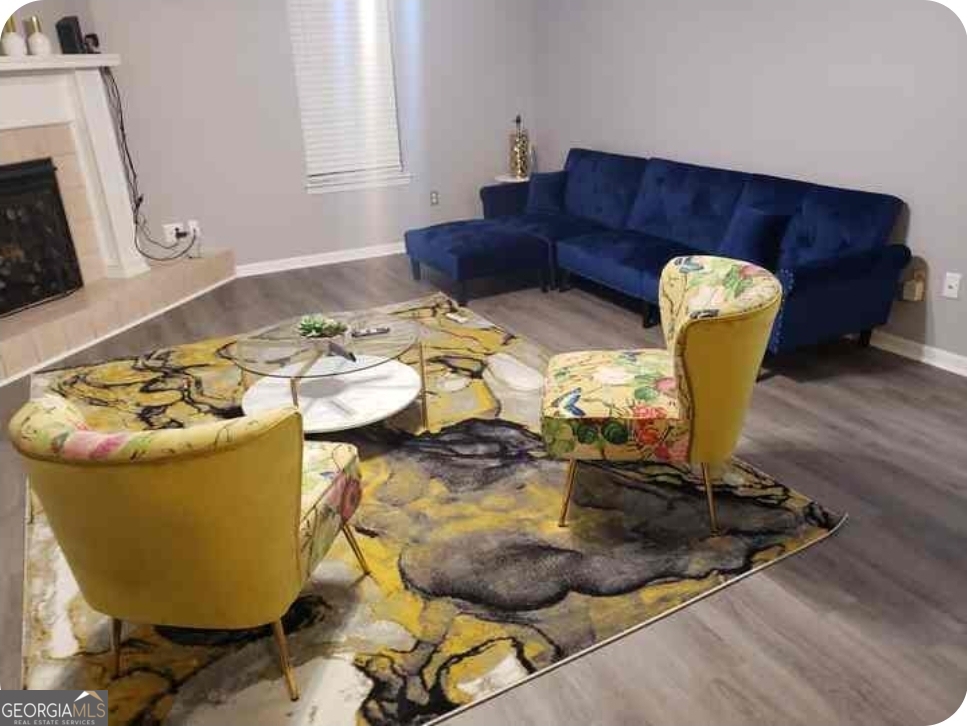 107 Onyx CT