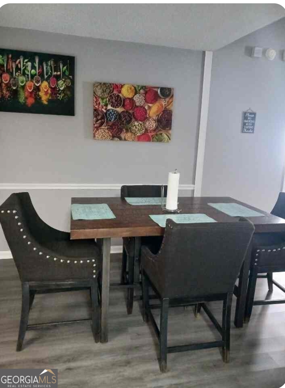 107 Onyx CT