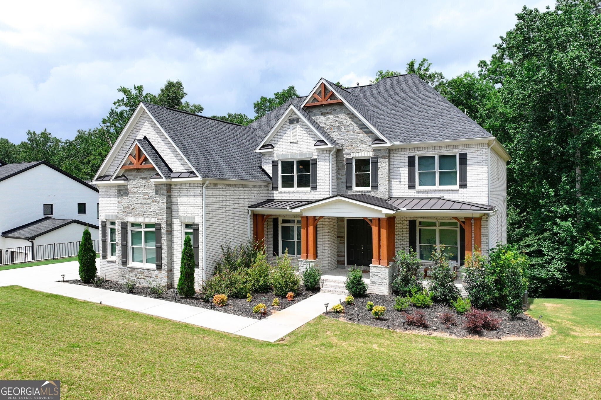 14180 Reserve Manor LN
