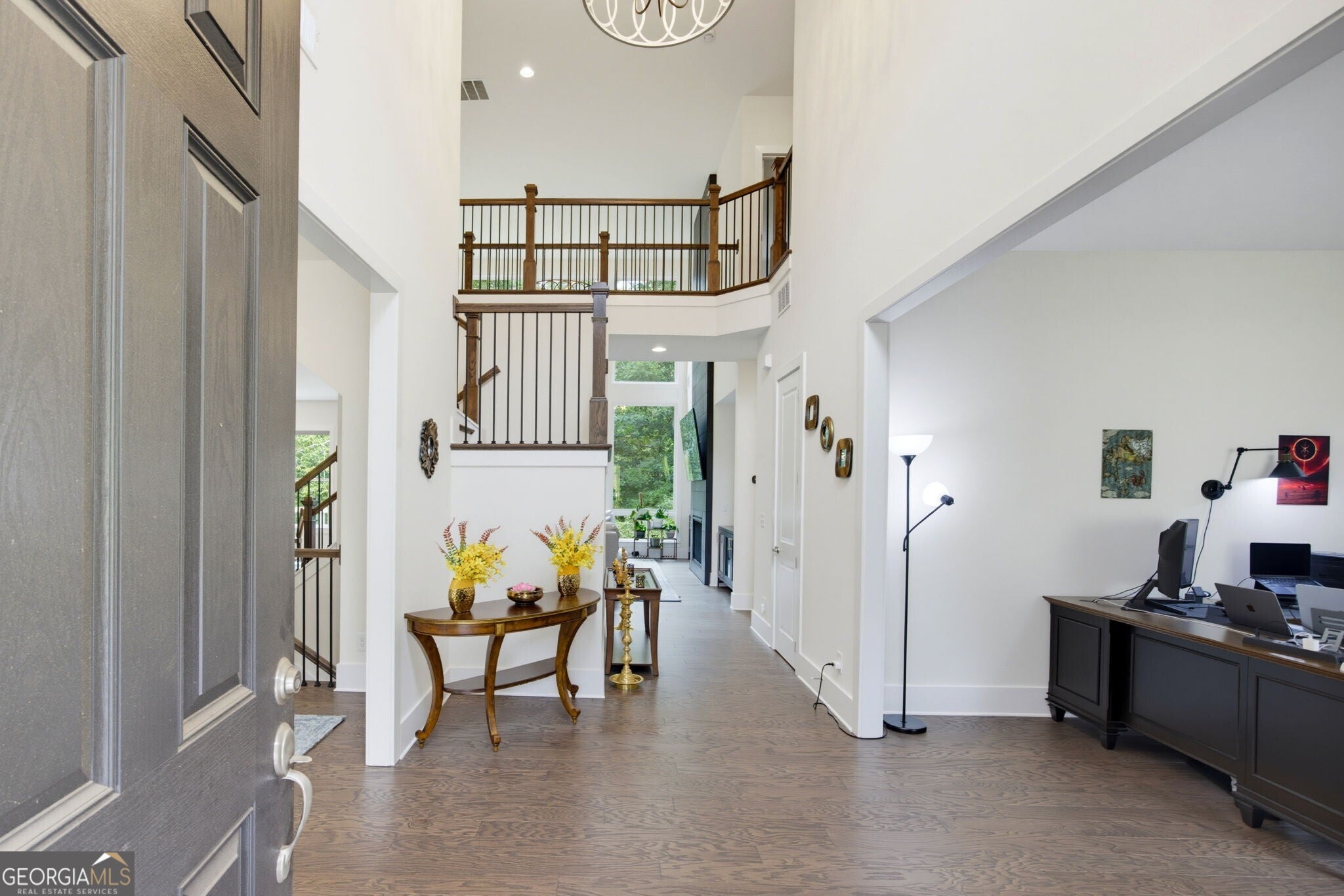 14180 Reserve Manor LN