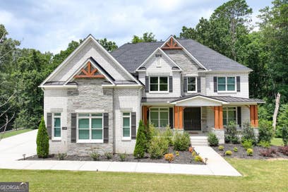 14180 Reserve Manor LN Roswell GA 30075