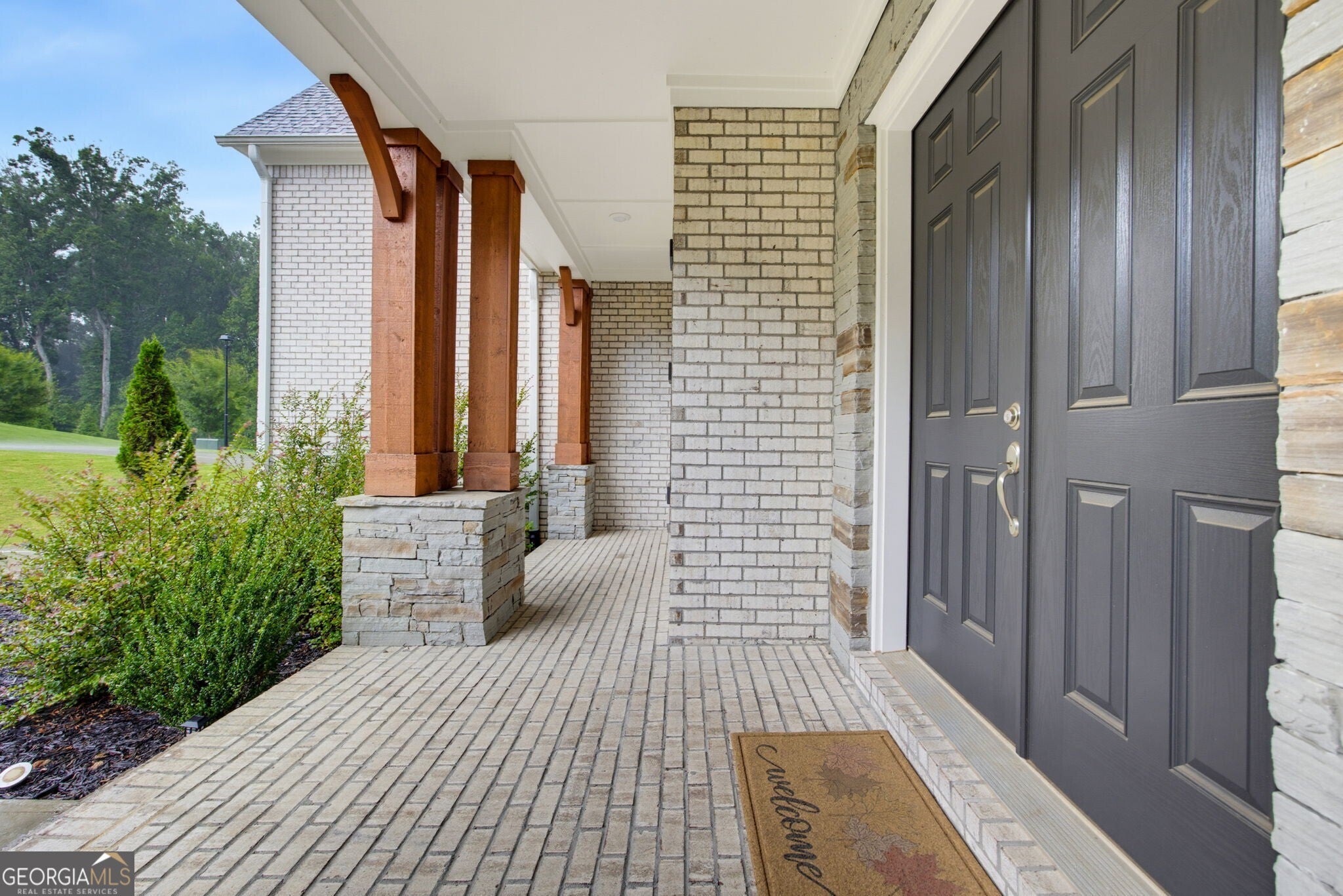 14180 Reserve Manor LN