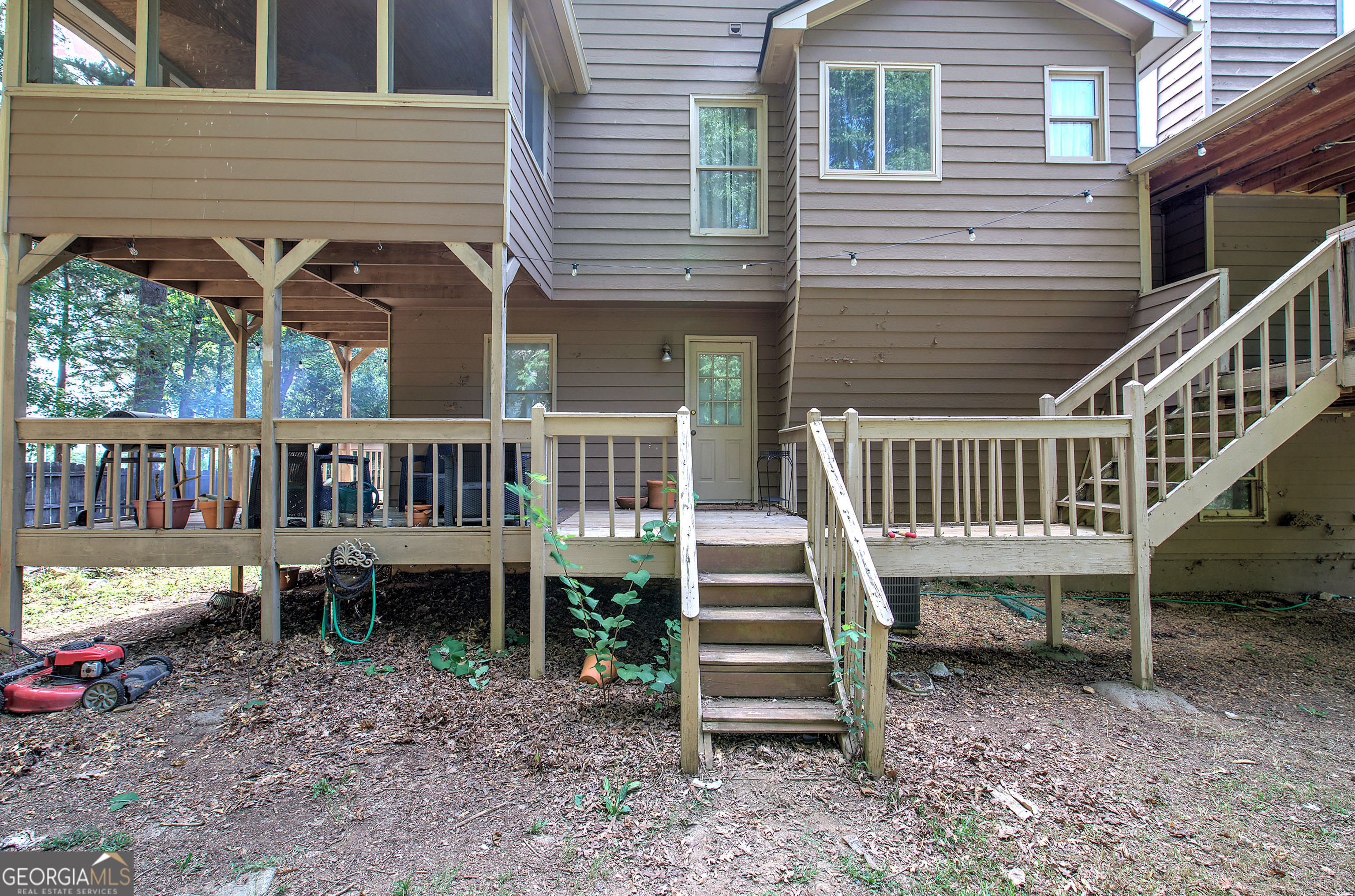 49 Bramblewood TRL SW