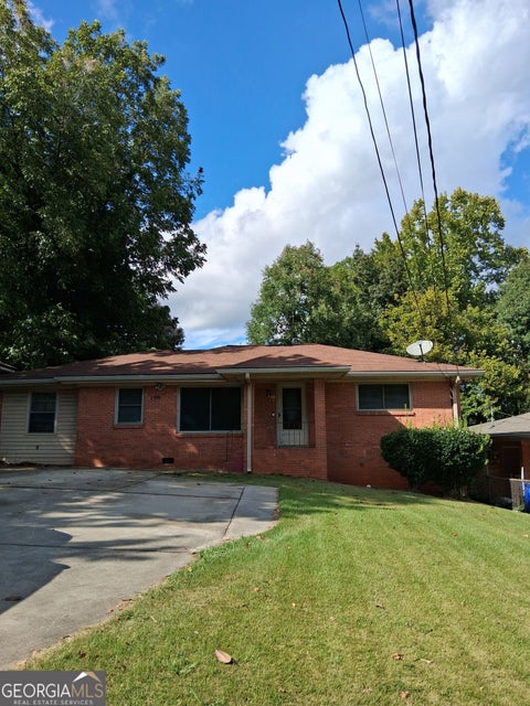 Photo for 2876 Belvedere LN