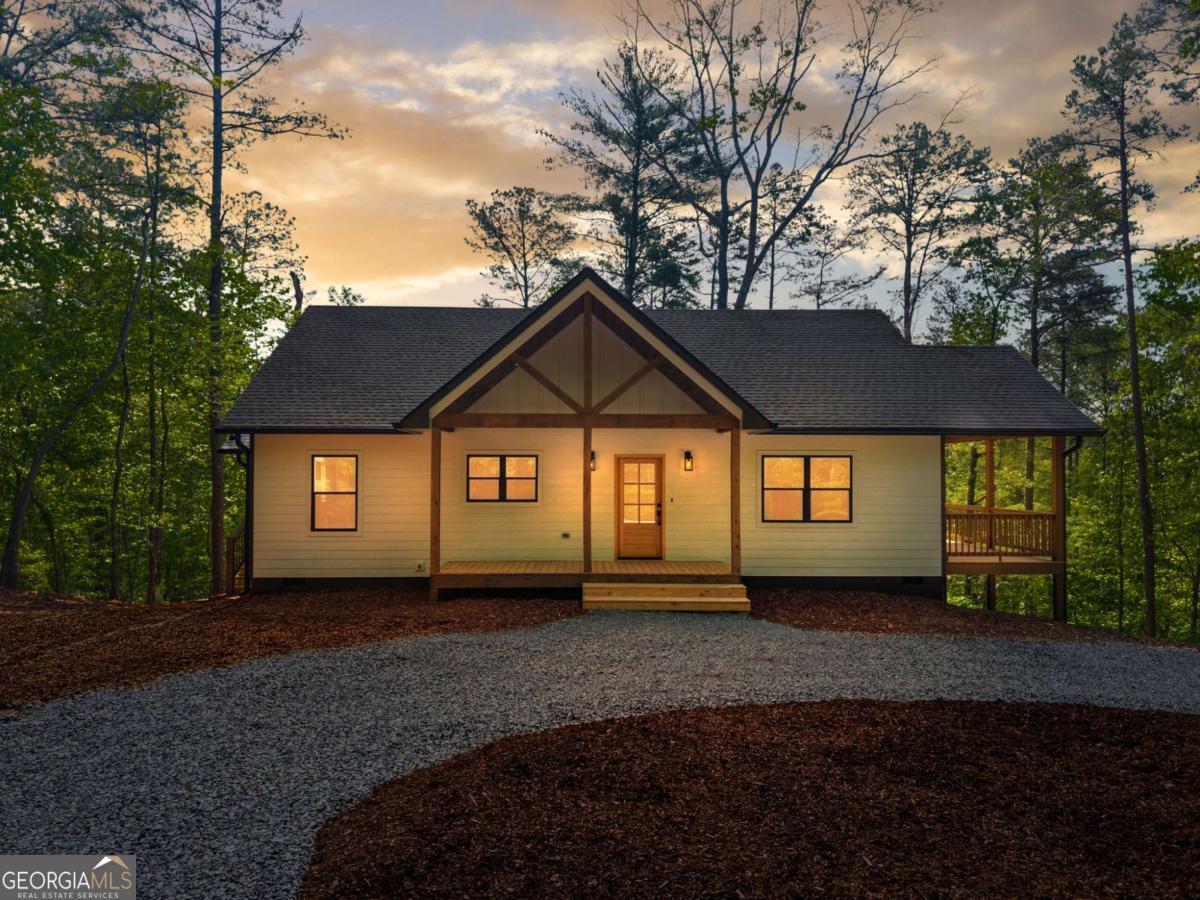 227 Haven CT