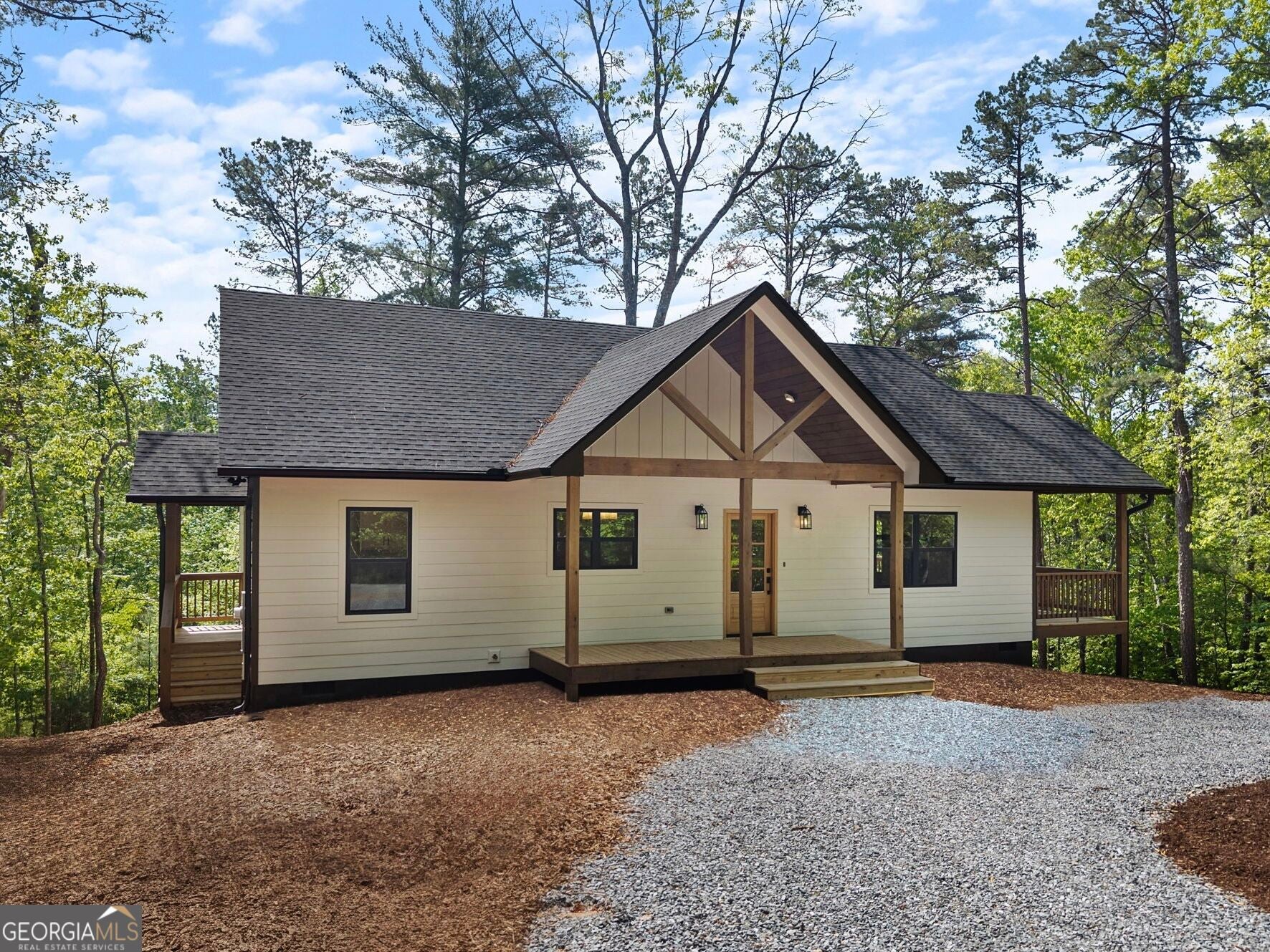 227 Haven CT