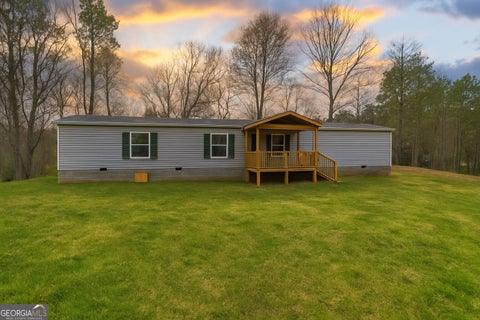 Photo for 30 Crooked CT