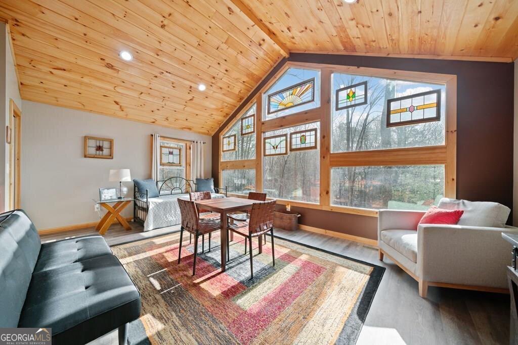 180 Echo LN 692