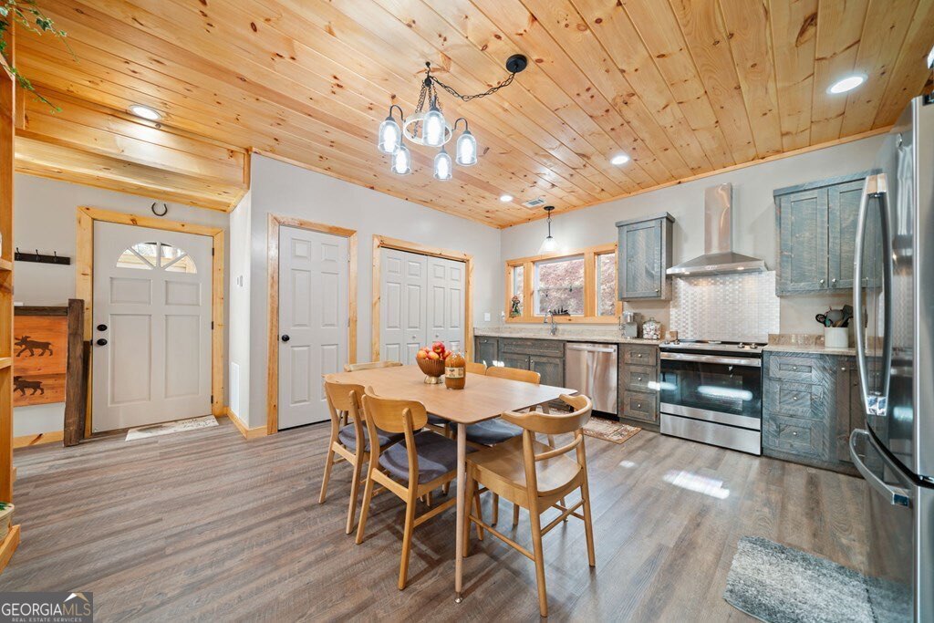 180 Echo LN 692