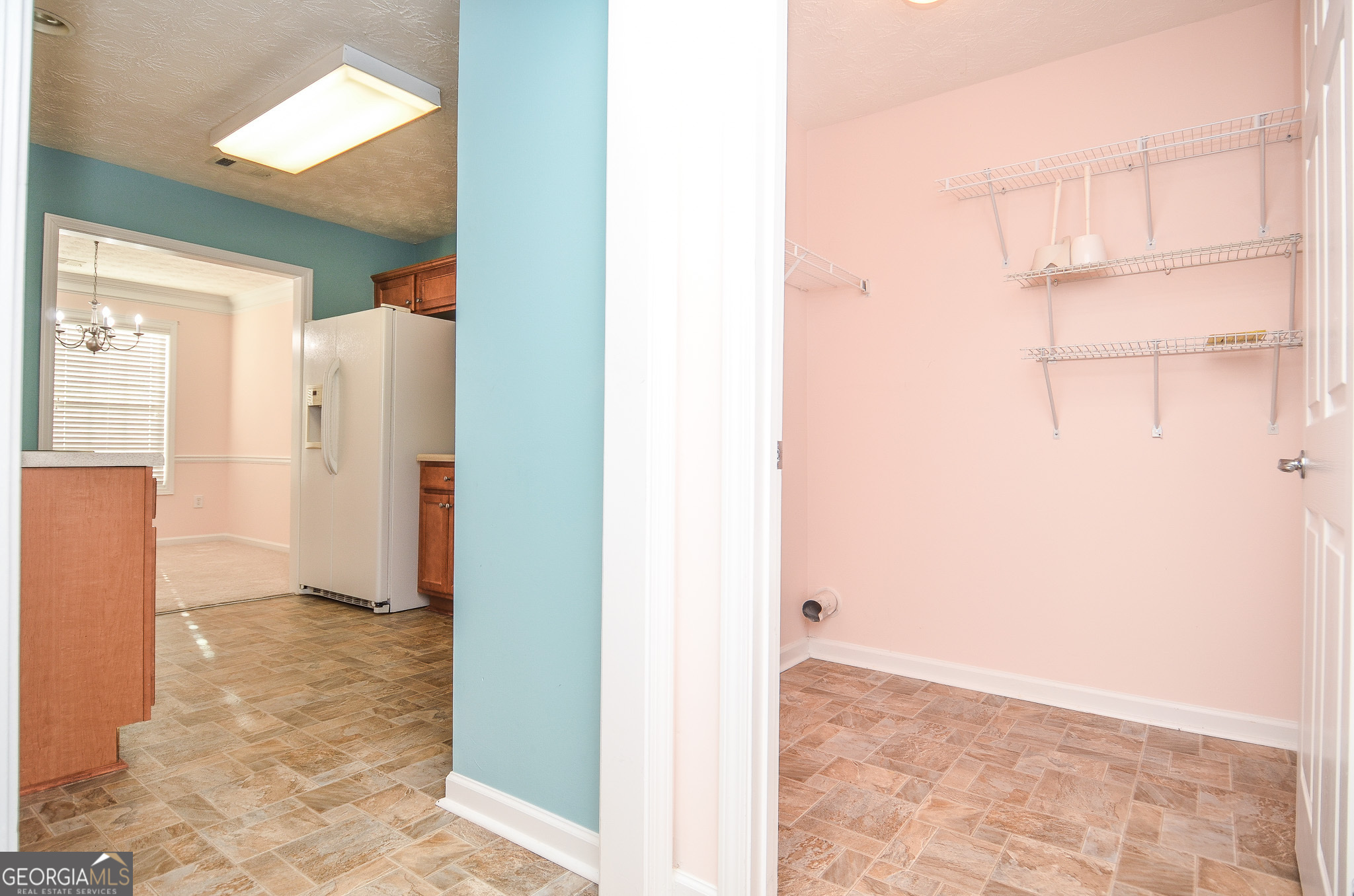 Villas at Winder - Residential