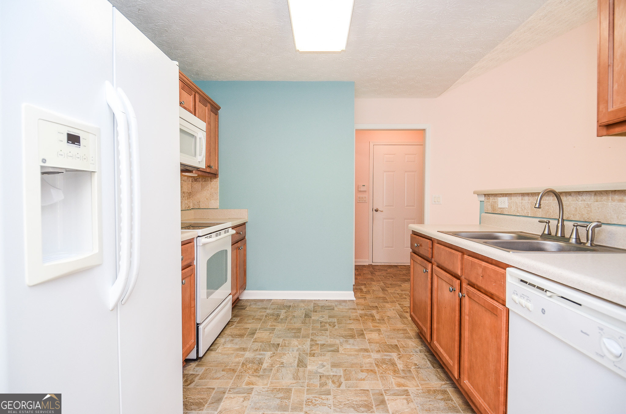Villas at Winder - Residential