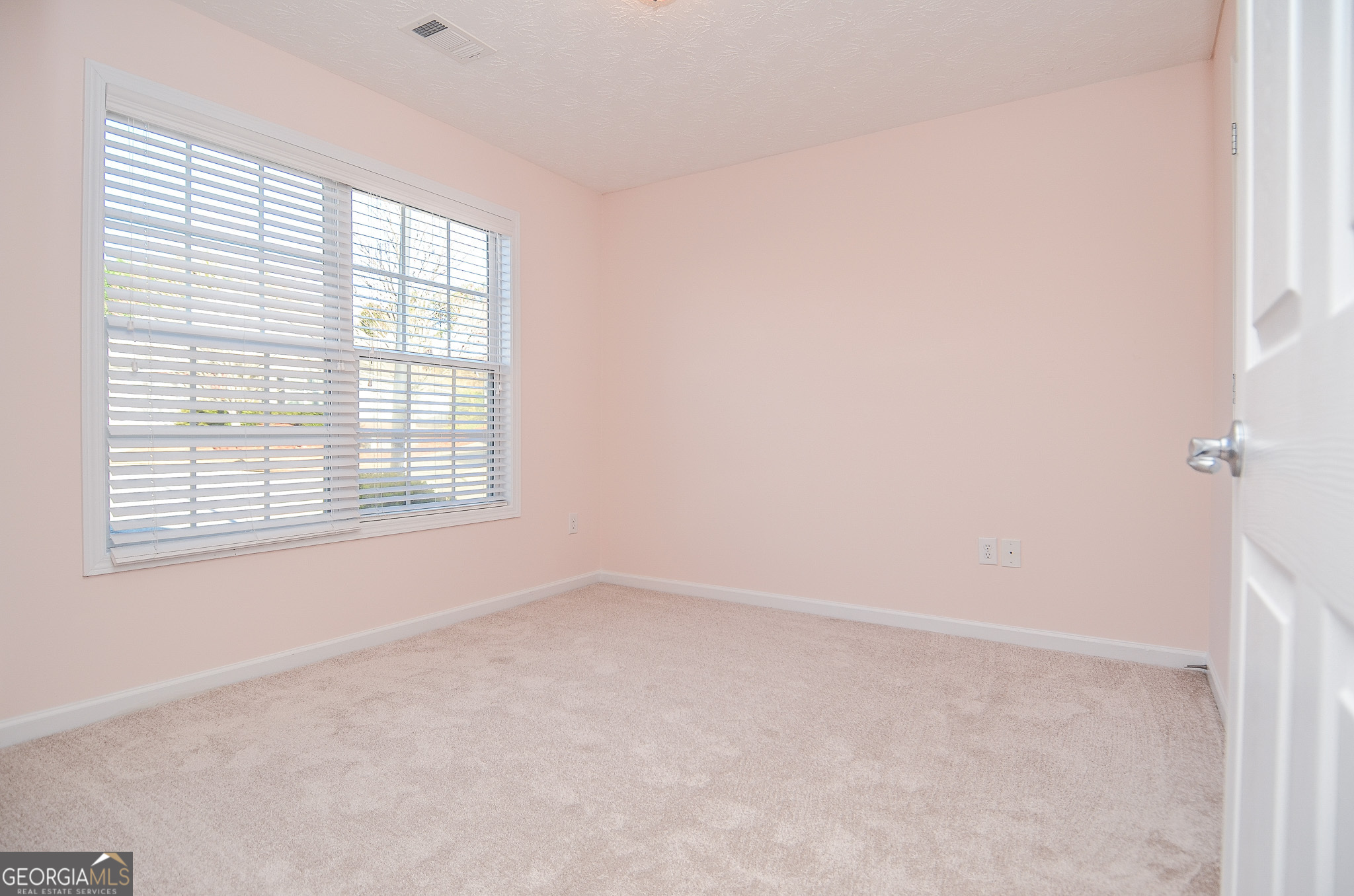 Villas at Winder - Residential