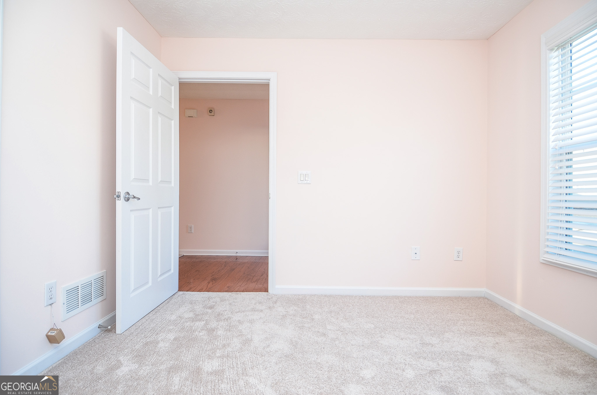 Villas at Winder - Residential