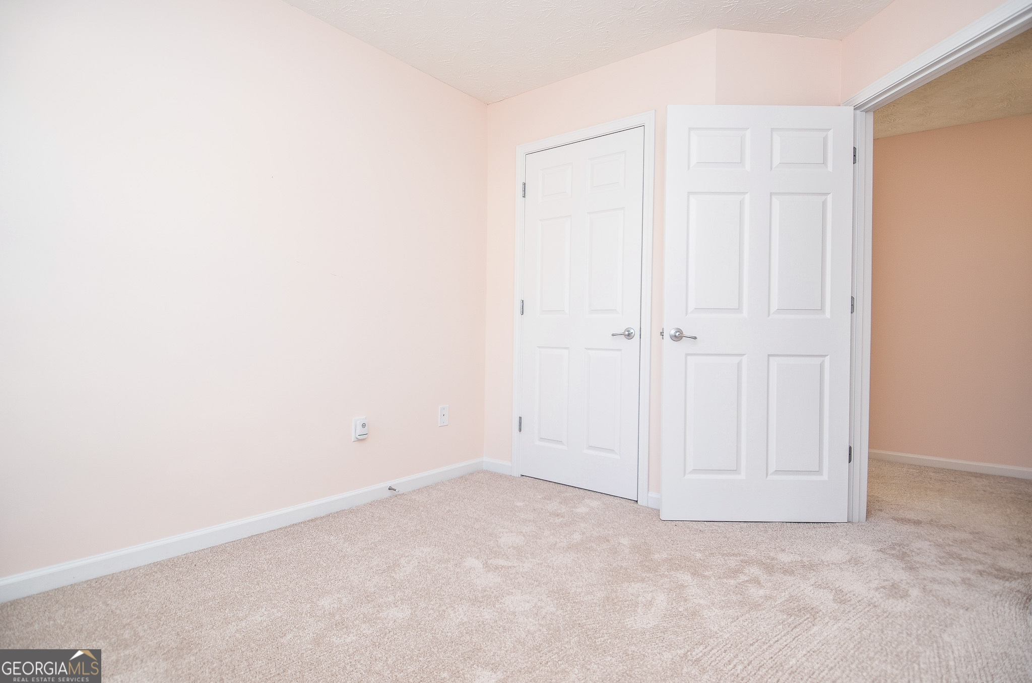 Villas at Winder - Residential