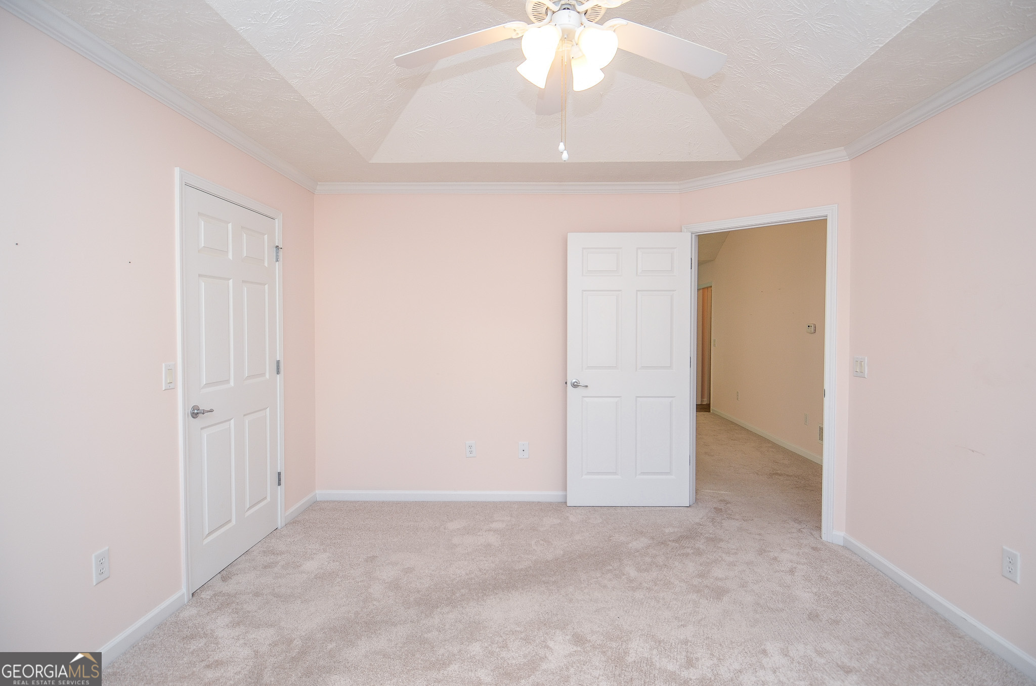 Villas at Winder - Residential