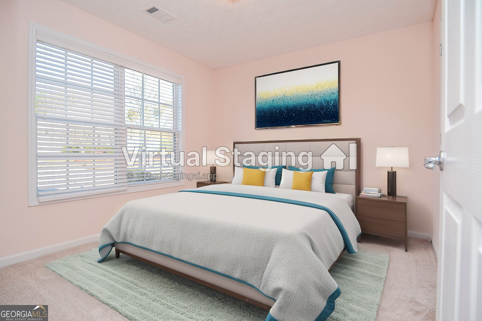 Villas at Winder - Residential