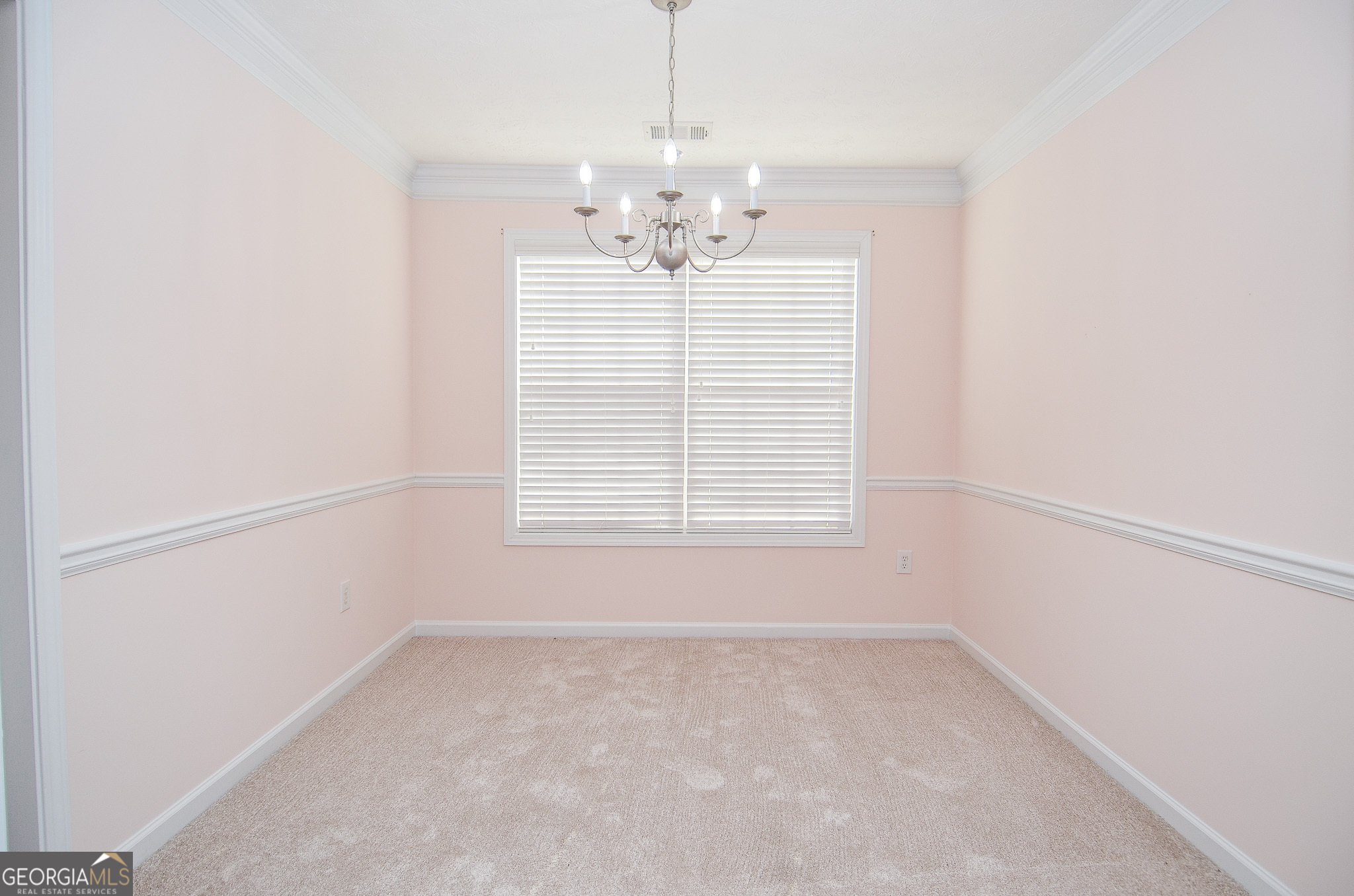 Villas at Winder - Residential