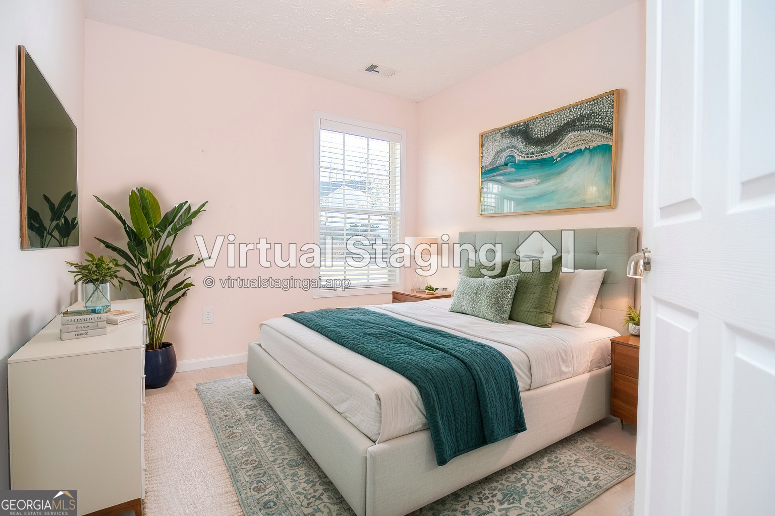 Villas at Winder - Residential