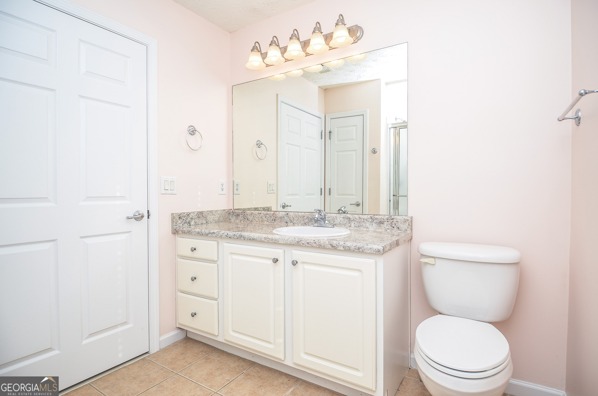 Villas at Winder - Residential