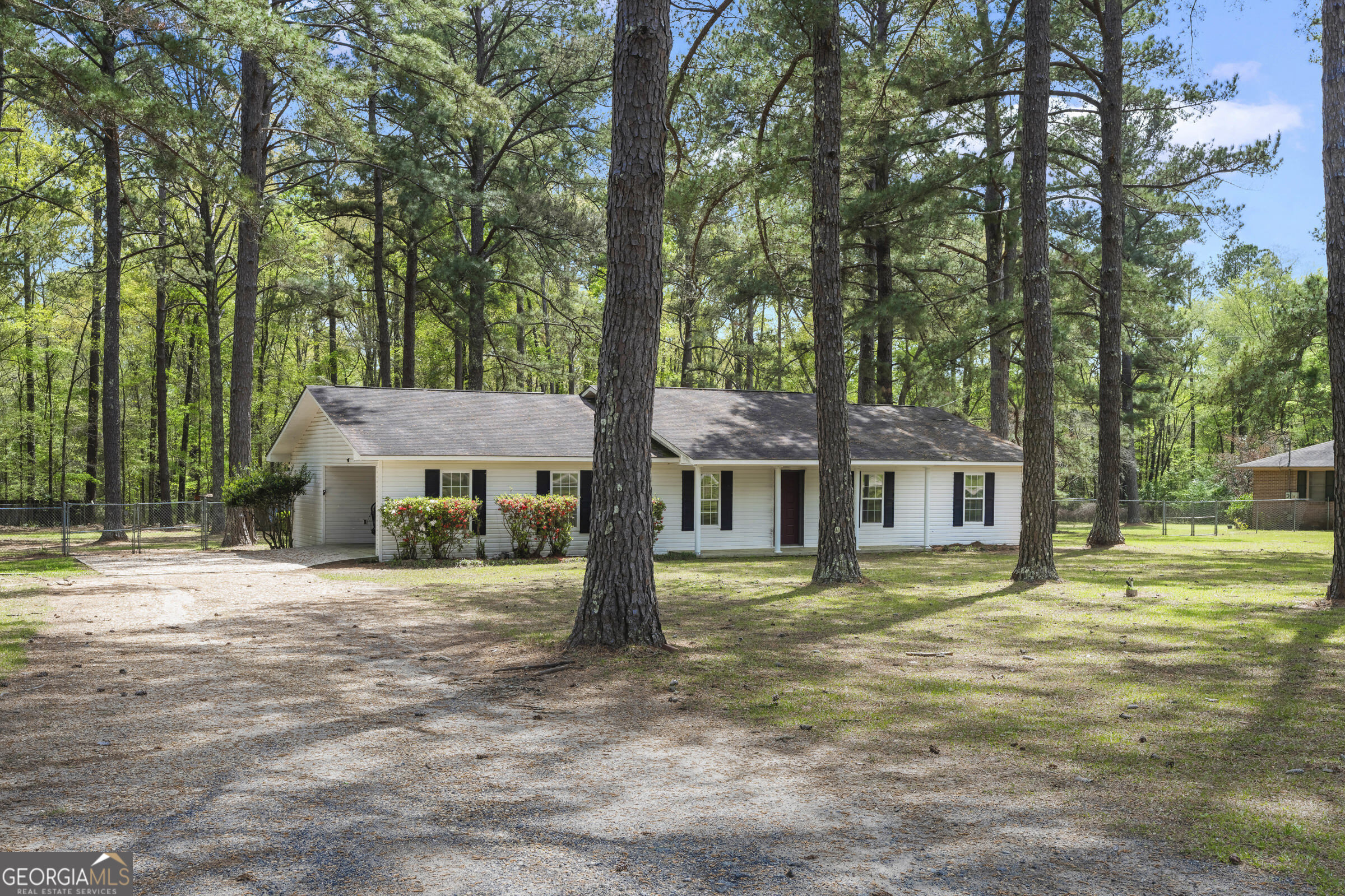 Listing image 5