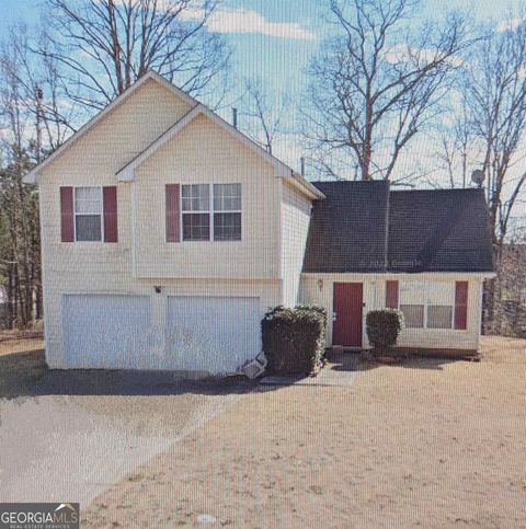 Featured picture for the property 20166508