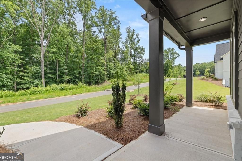 8480 Creekside Overlook DR