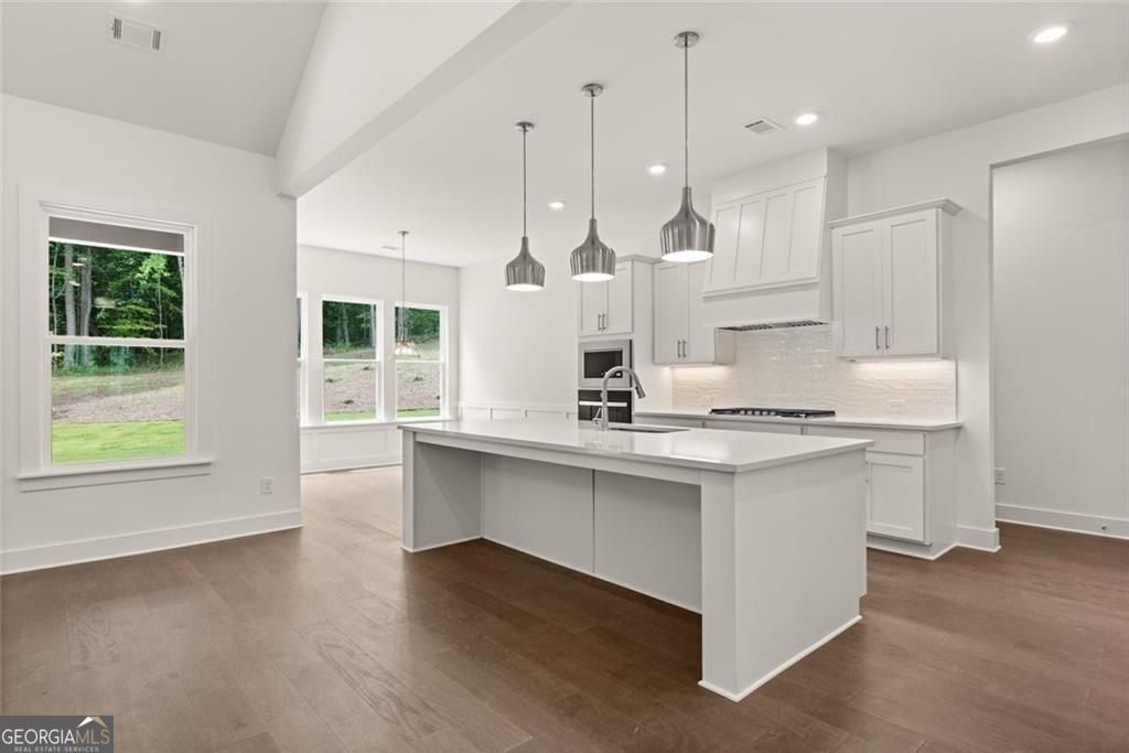 8480 Creekside Overlook DR