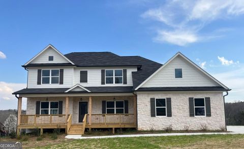 147 Whelchel Valley Drive, Dawsonville, GA 30534 - MLS#: 10478740