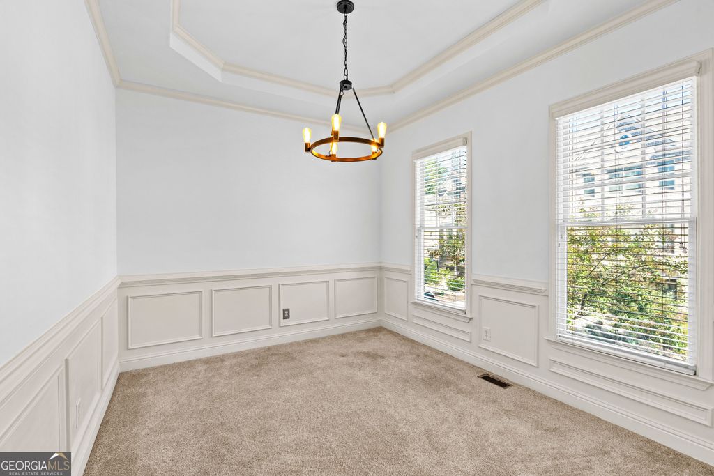 Photo of 5270 Kershaw Court SE #2, Atlanta, GA 30339 (MLS # 10692637)