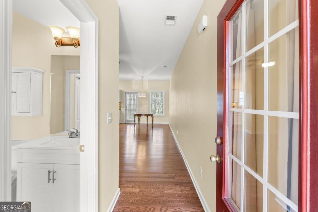 Photo of 39 Village Glen Gln, Dallas, GA 30157 (MLS # 10685245)