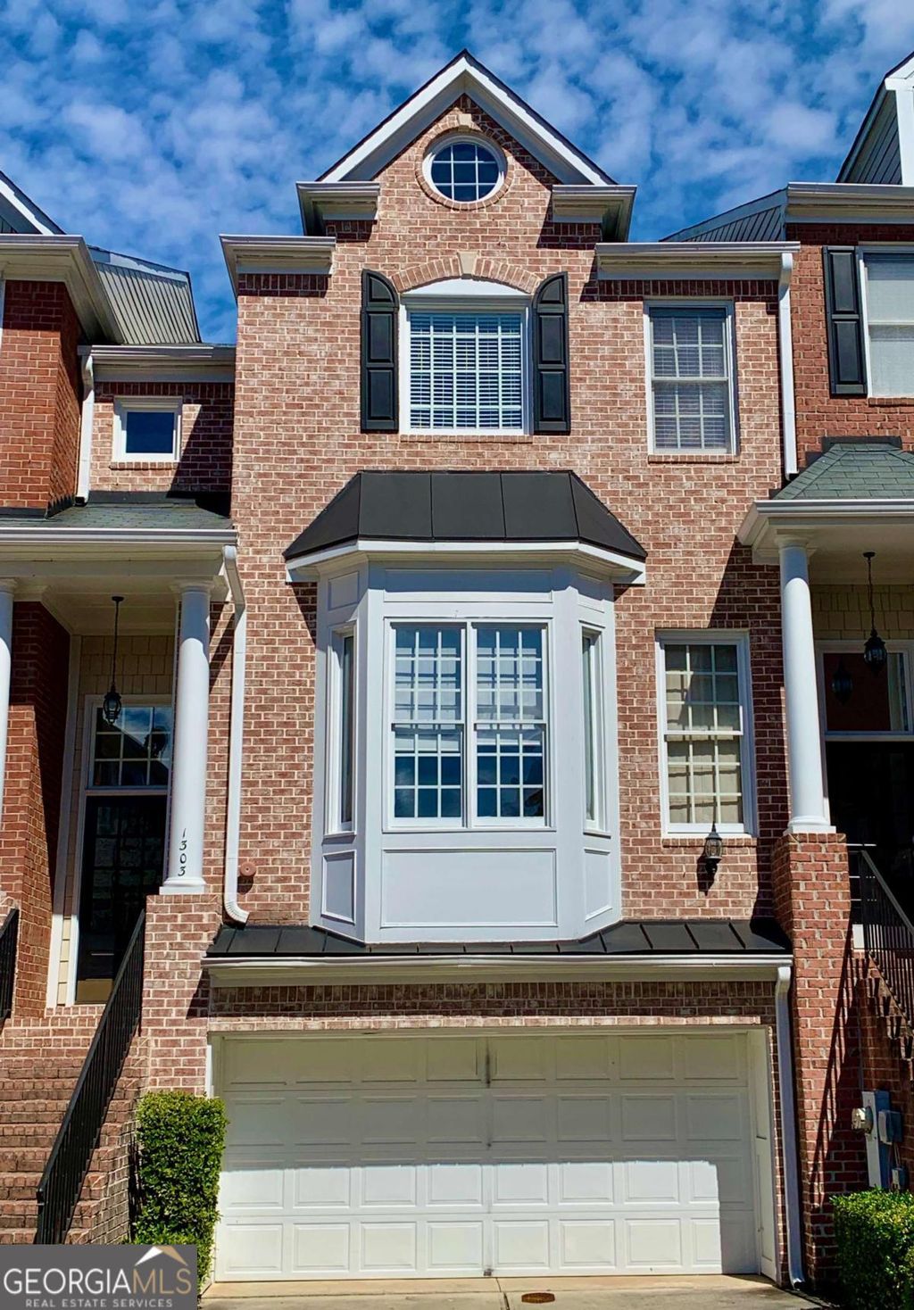 Photo of 1303 Creekside Place SE, Smyrna, GA 30082 (MLS # 10765748)