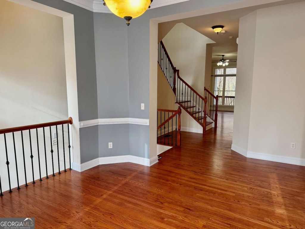 Photo of 1303 Creekside Place SE, Smyrna, GA 30082 (MLS # 10765748)